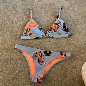 Triangl Bikini
